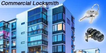 Royal Locksmith Store Menlo Park, CA 650-651-3438 Royal Locksmith StoreMenlo Park, CA 650-651-3438