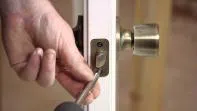 Royal Locksmith Store Menlo Park, CA 650-651-3438 - 24-7-locksmith