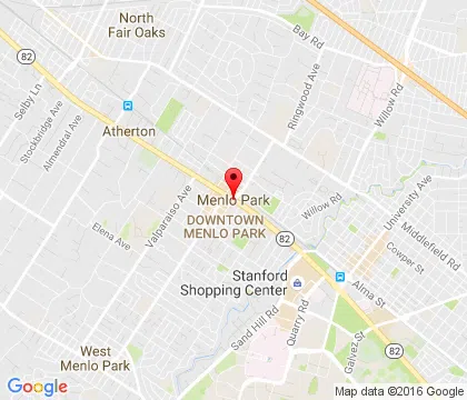 logo-image - MenloPark-CA