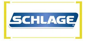 logo-image logo-image - brand-lock-5