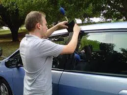 Royal Locksmith Store Menlo Park, CA 650-651-3438 Royal Locksmith Store Menlo Park, CA 650-651-3438 - car-lockouts