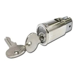 Royal Locksmith Store Menlo Park, CA 650-651-3438 - copy-key