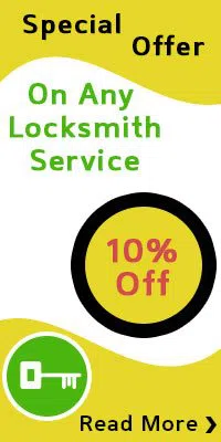 Royal Locksmith Store Menlo Park, CA 650-651-3438