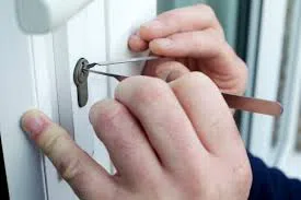 Royal Locksmith Store Menlo Park, CA 650-651-3438 - emergency-lockout