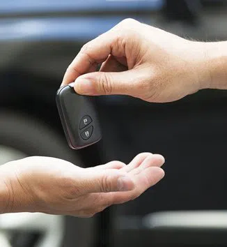 Royal Locksmith Store Menlo Park, CA 650-651-3438 - emergency-opening