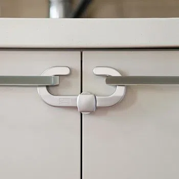 Royal Locksmith Store Menlo Park, CA 650-651-3438 - file-cabinet-locks