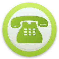 Royal Locksmith Store Menlo Park, CA 650-651-3438 Royal Locksmith Store Menlo Park, CA 650-651-3438