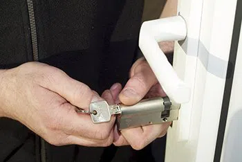 Royal Locksmith Store Menlo Park, CA 650-651-3438 - locks-repair