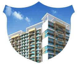 Royal Locksmith Store Menlo Park, CA 650-651-3438 - sb-com-01