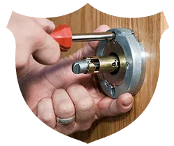 Royal Locksmith Store Menlo Park, CA 650-651-3438 - sb-emg-01