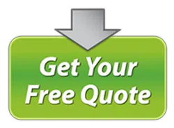 Royal Locksmith Store Menlo Park, CA 650-651-3438 Royal Locksmith Store Menlo Park, CA 650-651-3438 - sb-get-quote