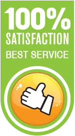 Royal Locksmith Store Menlo Park, CA 650-651-3438 - sb-sf-01