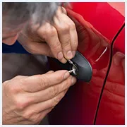 Royal Locksmith Store Menlo Park, CA 650-651-3438 Royal Locksmith Store Menlo Park, CA 650-651-3438 - abt-serv-automotive