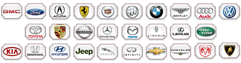 Royal Locksmith Store Menlo Park, CA 650-651-3438 Royal Locksmith Store Menlo Park, CA 650-651-3438 - automotive-brands