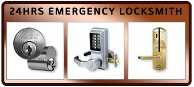 Royal Locksmith Store Menlo Park, CA 650-651-3438 Royal Locksmith Store Menlo Park, CA 650-651-3438 - emg-01