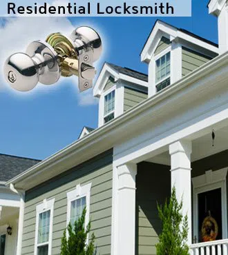 Royal Locksmith Store Menlo Park, CA 650-651-3438 Royal Locksmith Store Menlo Park, CA 650-651-3438 - res-cont-01